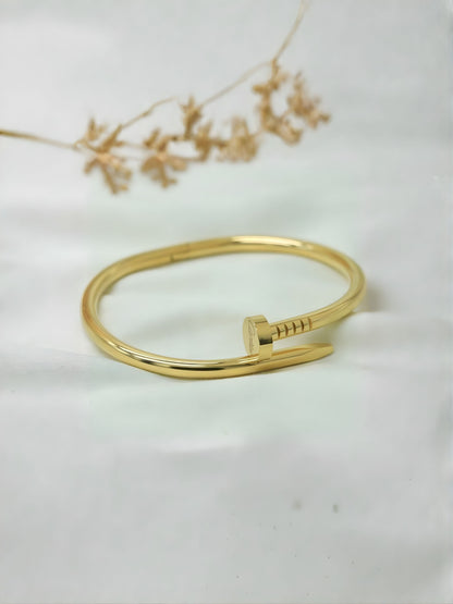 Neel handcuff