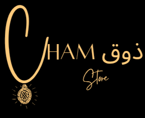 Hamzauk store