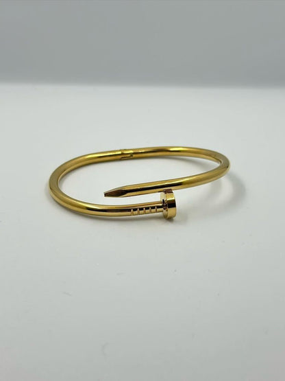 Neel handcuff