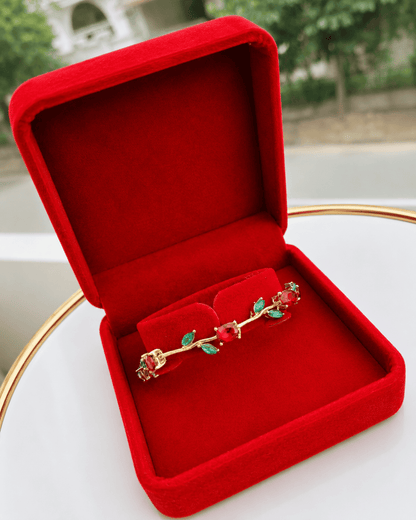 Tulip Bracelet